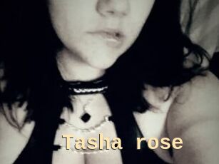 Tasha_rose
