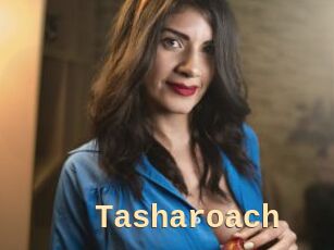 Tasharoach