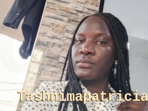 Tashnimapatricia
