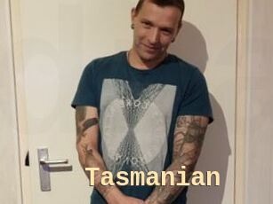 Tasmanian
