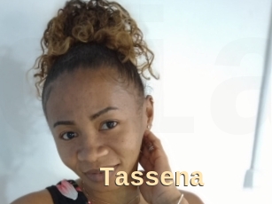 Tassena