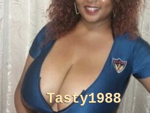Tasty1988