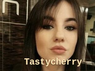 Tasty_cherry