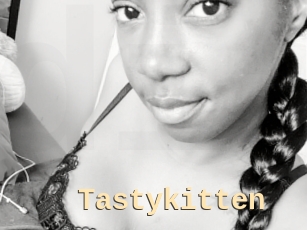 Tastykitten