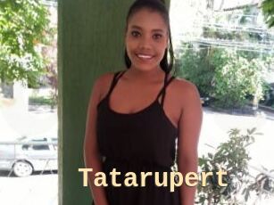 Tatarupert
