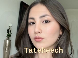 Tatebeech
