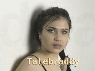 Tatebraddy