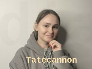tatecannon Dialogue Sexe