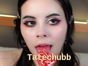 Tatechubb