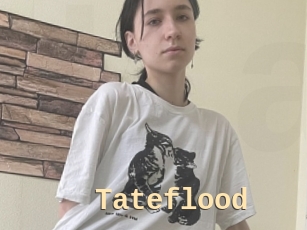 Tateflood