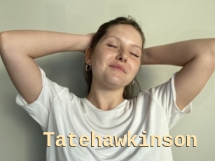 Tatehawkinson