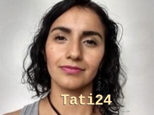 Tati24