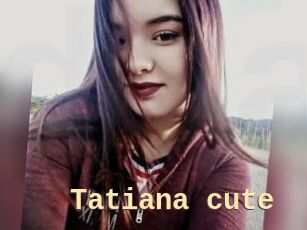 Tatiana_cute