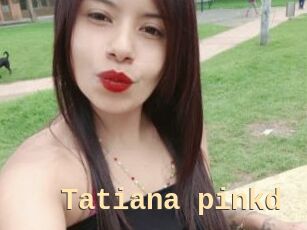 Tatiana_pinkd