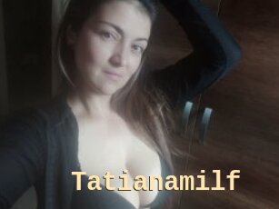 Tatianamilf