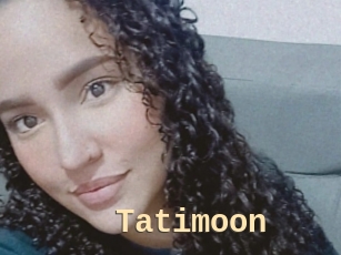 Tatimoon