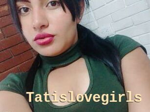 Tatislovegirls