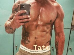 Tato
