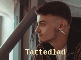 Tattedlad