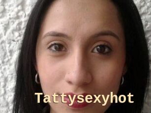 Tattysexyhot