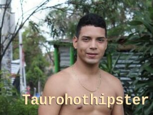 Taurohothipster