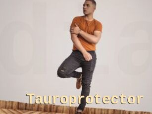 Tauroprotector