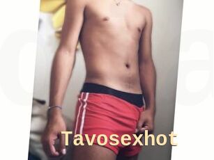 Tavosexhot