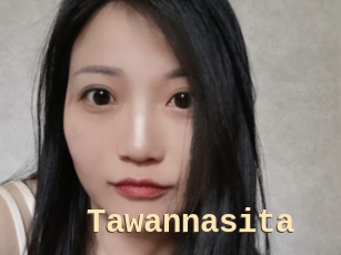 Tawannasita