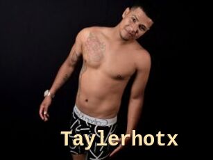 Taylerhotx