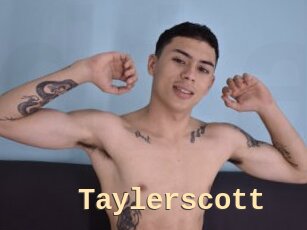 Taylerscott