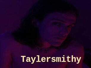 Taylersmithy