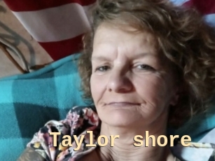 Taylor_shore
