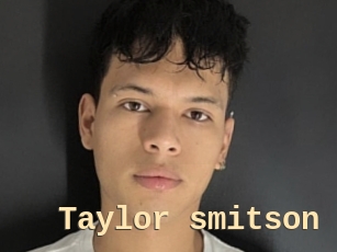 Taylor_smitson