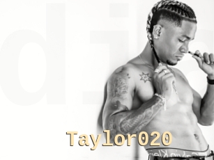 taylor020 Dialogue Sexe