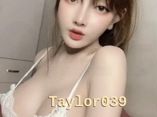Taylor039