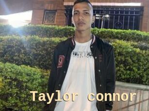 Taylor_connor