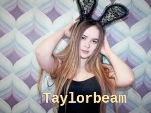 Taylorbeam