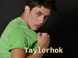 taylorhok Dialogue Sexe