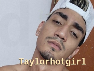 Taylorhotgirl