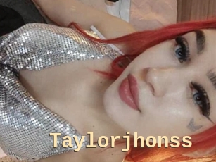 Taylorjhonss