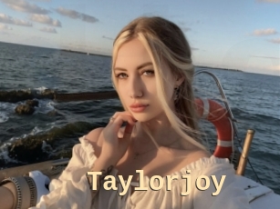 Taylorjoy