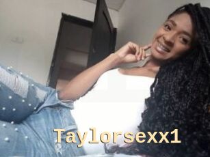 Taylorsexx1