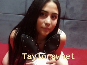 taylorswhet Dialogue Sexe