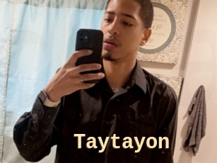 Taytayon