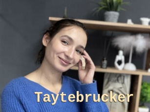 Taytebrucker