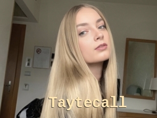 Taytecall