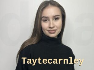 Taytecarnley