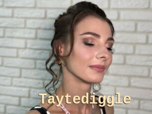 Taytediggle
