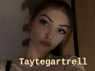 Taytegartrell