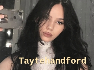 Taytehandford